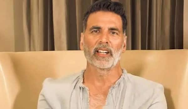 Why-should-I-cut-back-on-films-Akshay-Kumar-is-a-big-fan