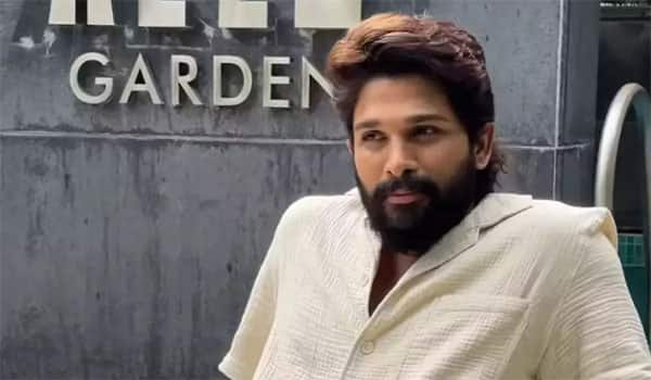 Police-condition-Allu-Arjun-to-meet-injured-boy-in-traffic-jam