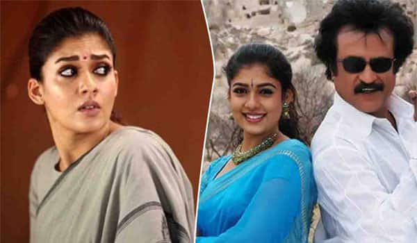 Have-Chandramukhi-makers-sent-a-legal-notice-to-Nayanthara-over-her-wedding-documentary-Heres-the-truth