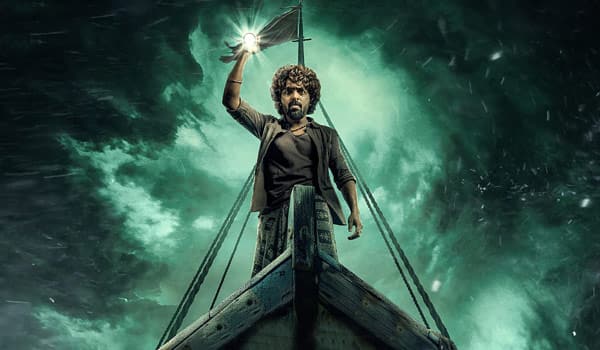 GV-Prakash-in-sea-adventure