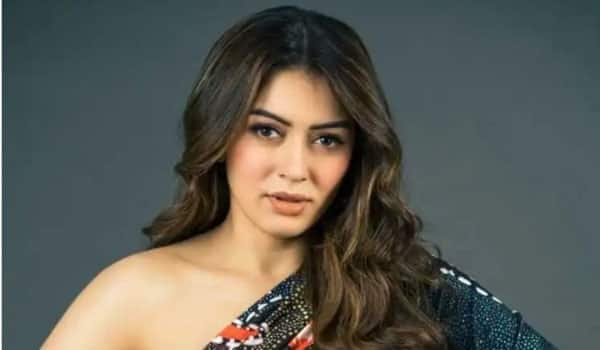 Police-complaint-filed-against-Hansika-and-family-for-torturing-Nathanar