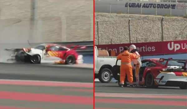 Ajiths-car-crashed-during-car-race-practice-fortunately-he-escaped-without-injuries