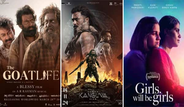 7-Indian-films-in-Oscar-nominations