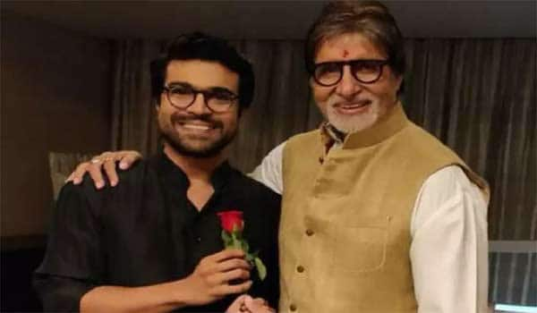 I-shouldnt-have-acted-in-Amitabh-Bachchans-film-Ram-Charan-openly-regrets