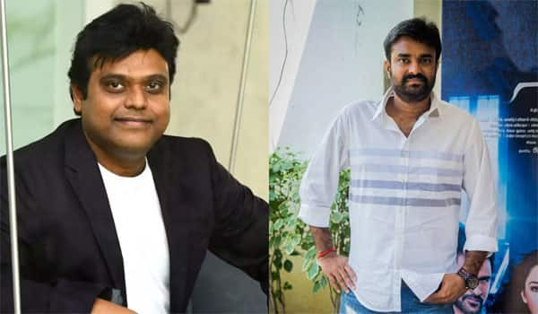 Harris-Jayaraj---A.L.-Vijay-to-reunite-after-8-years!