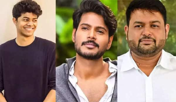 Thaman-was-shocked-to-hear-Jason-Sanjays-story!