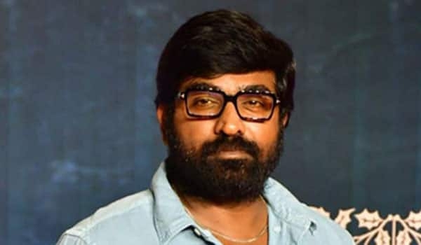 Vijay-Sethupathi-to-reunite-with-Maharaja-Films!