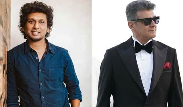 I-will-soon-direct-a-film-with-Ajith!---says-Lokesh-Kanagaraj