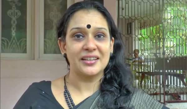 Porn-video-Mala-Parvati-complains