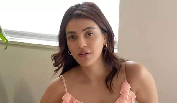 Kajal-Aggarwals-film-shows-the-other-side-of-pesticide-companies