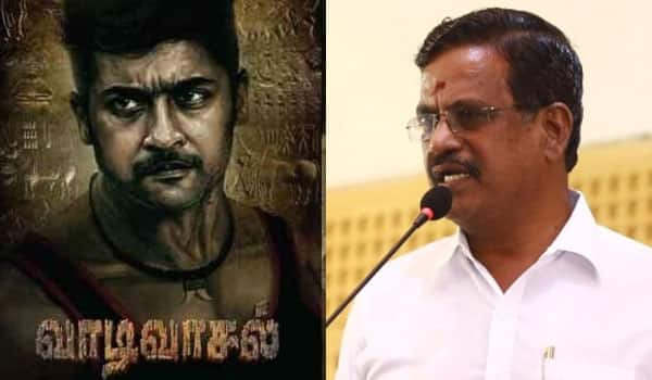 Suriya-is-not-in-the-mood-for-failure!---Producer-S.-Thanu