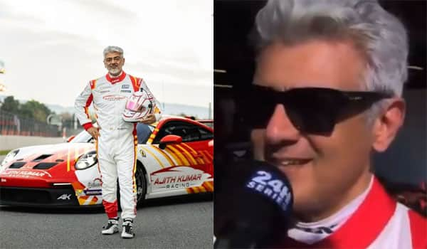 I-wont-act-until-the-car-race-is-over-Ajith-interview