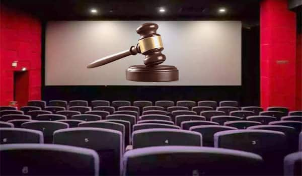 Film-industry-members-waiting-in-court-for-Fridays-film-release