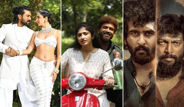 Pongal-releases-that-went-unnoticed