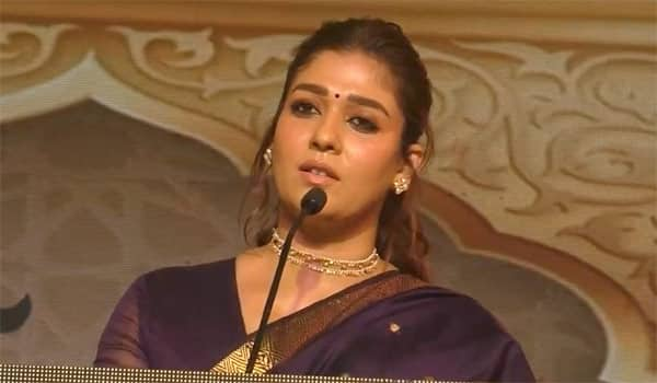 Nayanthara-reveals-the-secret-to-success