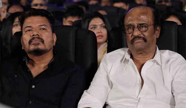 Shankar-reveals-that-he-wants-to-direct-a-Rajini-biopic