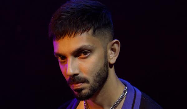 Anirudh-to-compose-music-for-Trivikram-after-7-years