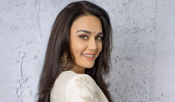 Preity-Zinta-shares-her-family-is-safe-as-of-now-amid-LA-wildfires:-I-never-thought-I-would-live-to-see-a-day-where…