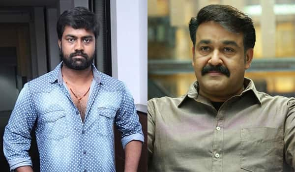 Tamil-director-who-directs-Mohanlal