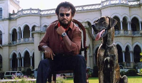 Rajinikanths-Baashha-to-re-release-in-theatres-to-mark-30th-anniversary