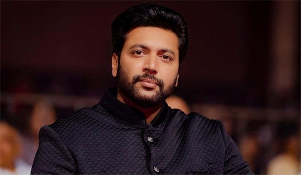 Jayam-Ravi-issues-statement-asking-people-to-call-him-Ravi-or-Ravi-Mohan-from-now-on