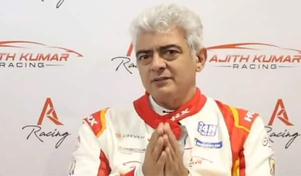 Enough-of-us-saying-live!-When-are-you-going-to-live...-Ajiths-interview-in-Dubai