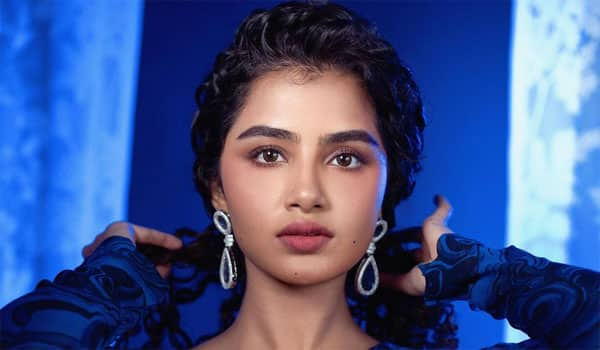 Anupama-Parameswaran-warning-tips-for-lovers