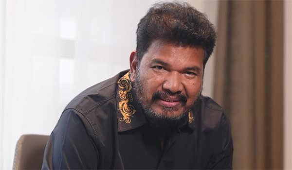 Game-Changers-results-are-disappointing-Director-Shankar