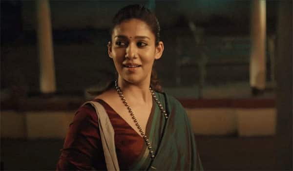 Nayantharas-test-to-be-released-on-OTT