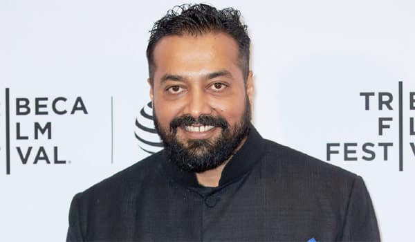 Anurag-got-an-invitation-from-an-Oscar-director-for-his-film-Maharaja