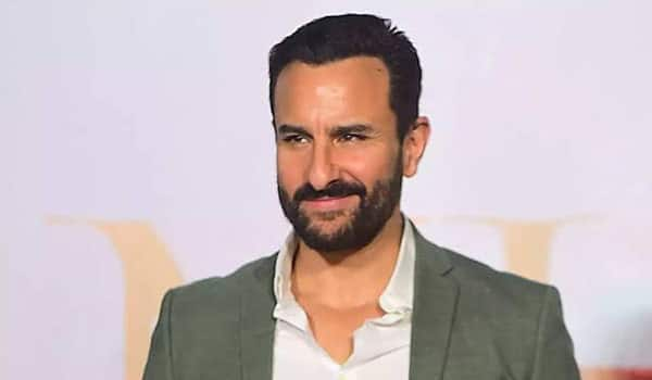 Hindi-actor-Saif-Ali-Khan-stabbed-admitted-to-hospital