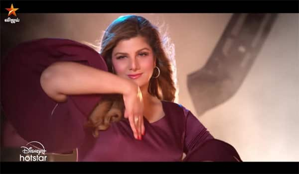 Fans-welcome-Rambha-re-entry