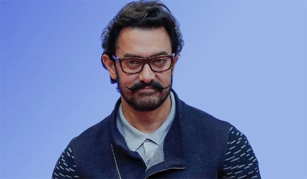 Aamir-Khan-to-act-in-Irumbukai-mayavi