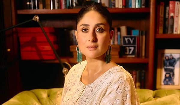 Unable-to-digest-Kareena-Kapoor-expresses-anguish-over-Saif-Ali-Khan-incident