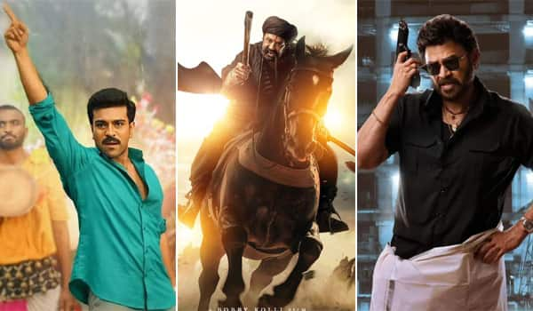 2025-Sankranti-:-All-three-Telugu-films-release-100-crore-collection