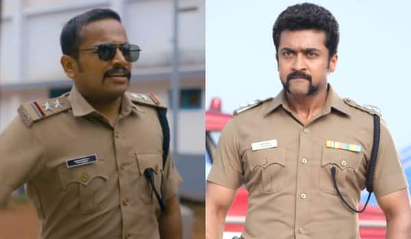 Malayalam-actor-who-came-to-the-shooting-to-play-background-music-for-Singam