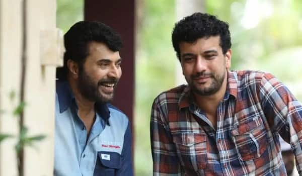 The-young-actor-who-continues-like-Mammootty-shadow-in-happy-and-sad-occasions