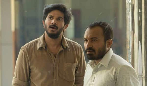 Manjumal-Boys-actor-to-direct-Dulquer-Salmaan-again-after-7-years