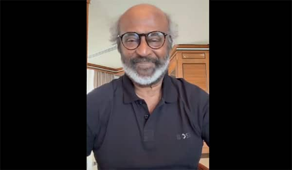 School-teachers-are-the-reason-for-my-rise-Actor-Rajini-Urukkam-shares-old-memories