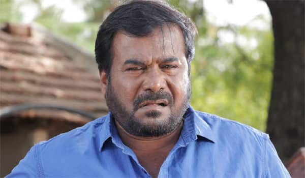 Director,-producer-Jayamurugan-passes-away