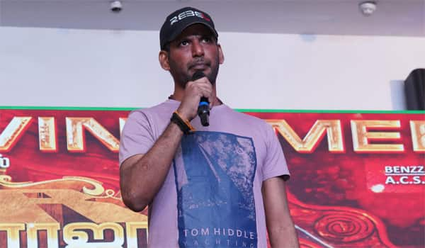 I-hope-fans-wont-throw-stones-Vishal