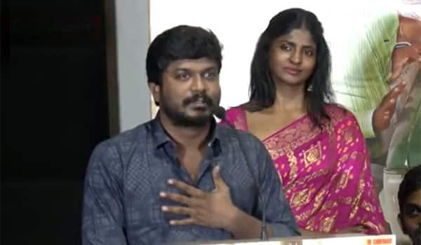 Raising-a-family-is-the-greatest-adventure-Manikandans-speech-at-the-trailer-launch-of-Kudumbasthan