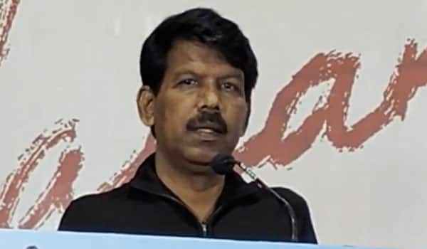 Punishment-should-be-harsher-than-that-shown-in-the-film-Vanangaan-Bala-Avesam