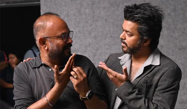 Venkat-Prabhu-to-direct-Vijay-70