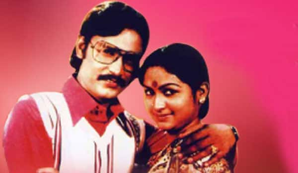 Flashback-Fans-who-dont-accept-K-Bhagyaraj-as-the-murderer