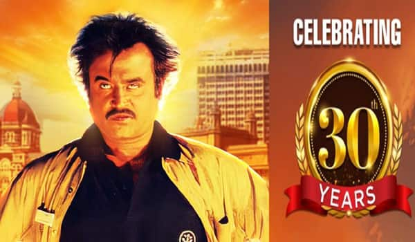 Baasha-to-be-re-released-on-digital-technology-:-Production-company-announces