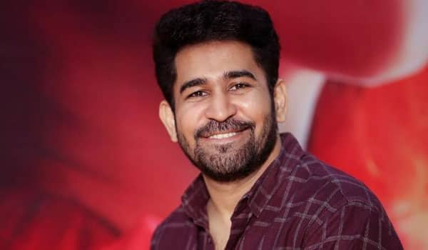 Vijay-Antony-reconsiders