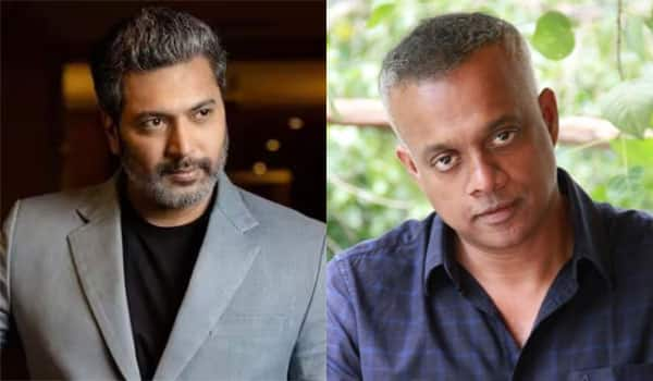 Ravi-Mohan-directed-by-Gautham-Menon