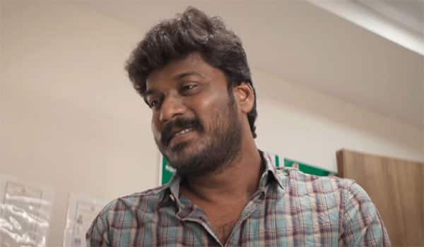 Success-is-what-matters-in-cinema-Manikandan