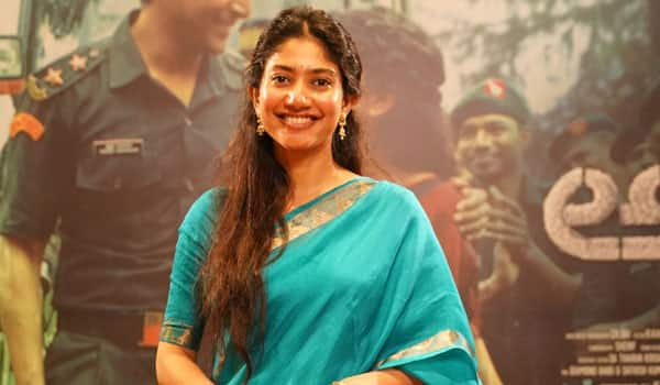 I-am-a-living-being---Sai-Pallavi